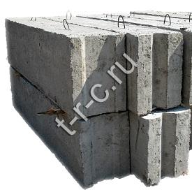 Блок коллектора стеновой КС-36д Блок коллектора стеновой КС-36д