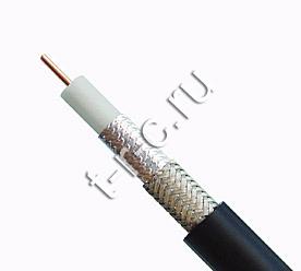 Кабель коаксиальный АВК Кабель коаксиальный АВК