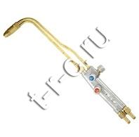 Резак пропановый Р-341 Резак пропановый Р-341