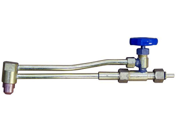 ����� ���������� ����-100�