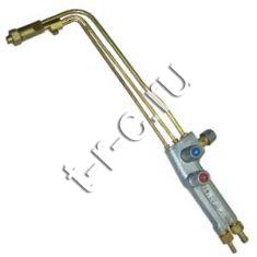 Резак керосиновый РНК-03 Резак керосиновый РНК-03