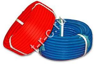 Рукав кислородный Рукав кислородный