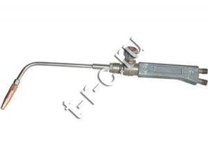 ������� �������������