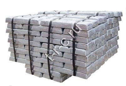 ����� �������� ���