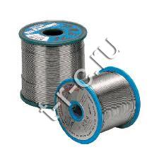 ������ ����������� ��-12