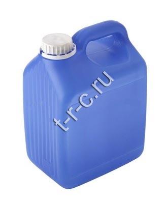 Канистра пластиковая 30 Канистра пластиковая 30