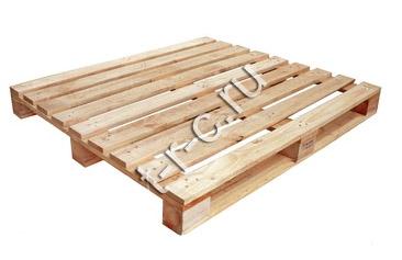 Поддон борт паллетный Поддон борт паллетный