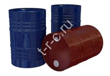 Полиэфирная смола ПН-101 Полиэфирная смола ПН-101