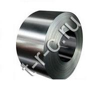 Лента х/к упаковочная Лента х/к упаковочная