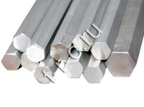 Шестигранник 12Х18Н9Т Шестигранник 12Х18Н9Т