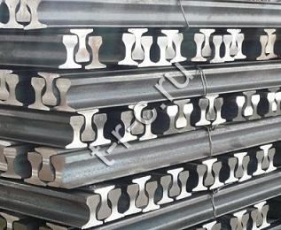 Рельсы КР-120 Рельсы КР-120