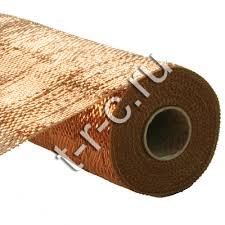 ����� ������ �1