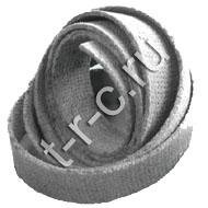 ���������� ����� ���