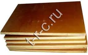 ��������� ����-�