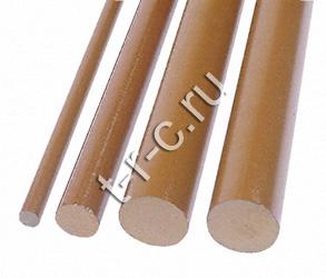 Винипласт стержневой Винипласт стержневой