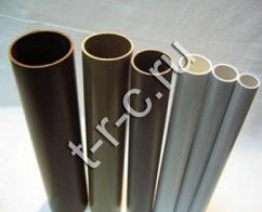 Винипласт труба Винипласт труба