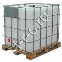 Еврокуб 1000 л Еврокуб 1000 л