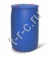 ����� ����������� 127