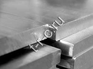 Шина медная М1Б Шина медная М1Б