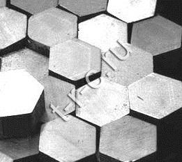 Шестигранник Ст10 Шестигранник Ст10