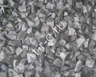 Ферросплавы феррониобий Ферросплавы феррониобий