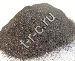 ������� �������� ���� 4.200.28