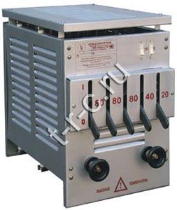 ������� ����������