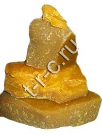 ������� 65