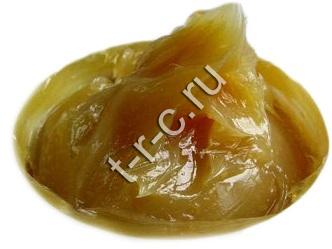 Смазка буксол Смазка буксол