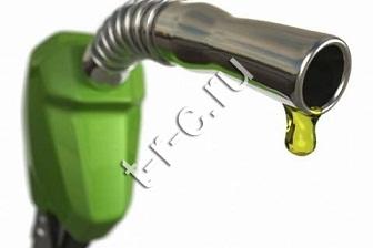 Топливо Бензин Б-70 Топливо Бензин Б-70