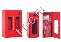 Шкаф пожарный ШПО-113 Шкаф пожарный ШПО-113