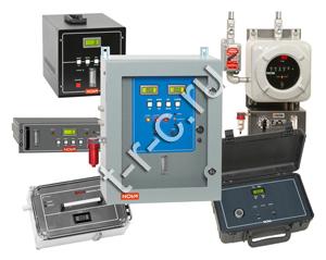 �������������� �������������� ������-�