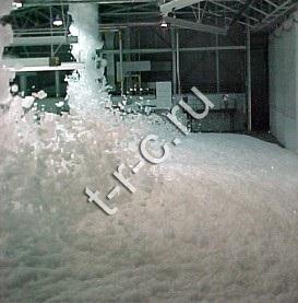 ����������� ������ ���������������� ��-6��-�