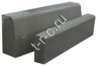 Бордюр дорожный Бордюр дорожный