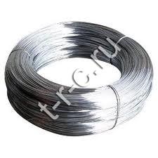 Проволока сварочная Св-08ГСМФА Проволока сварочная Св-08ГСМФА