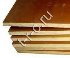 �������� ��