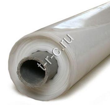 Пленка полипропиленовая Пленка полипропиленовая