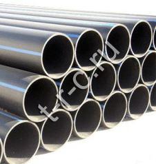 Труба металлопластиковая Труба металлопластиковая