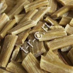 ������������� ��-4�-10