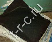 Каучук уретановый СКУ-8ТБ Каучук уретановый СКУ-8ТБ