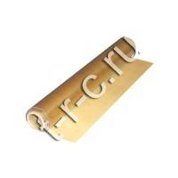 Лакоткань ЛСКР Лакоткань ЛСКР