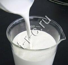 Латекс синтетический БСК-65/2ГП Латекс синтетический БСК-65/2ГП