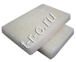 Теонофлекс 191 Теонофлекс 191