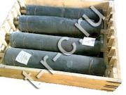 �������������� �-200