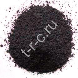 Фенопласт Ж6-010-78 Фенопласт Ж6-010-78