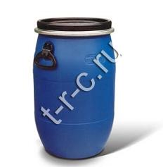 Отвердитель АДС-5 Отвердитель АДС-5