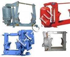 ������ ���������� ���-160