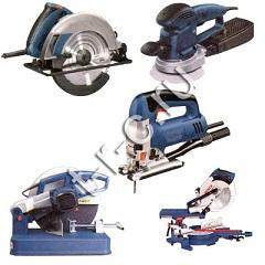 ��������� Bosch