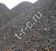 ����� ����������������� ��3�