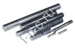 ������� 35